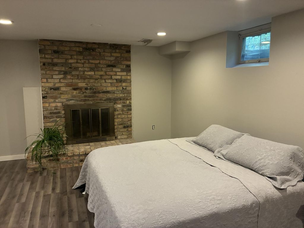 58 Walden Street, Burnsville, MN 55337 — photo 5