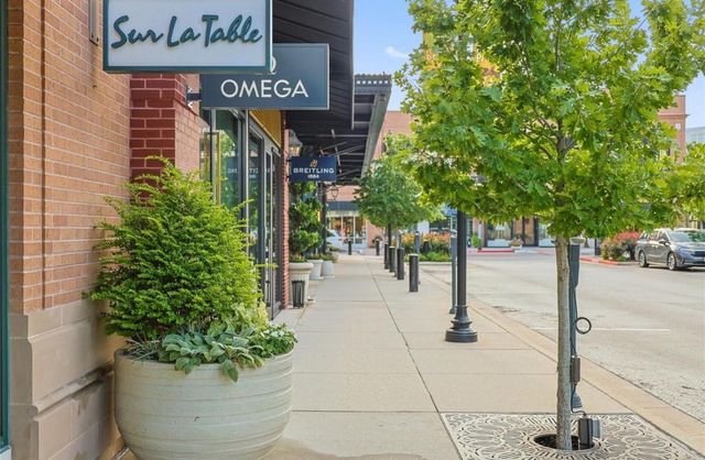 1290 Ashway Street, Conroe, TX 77385