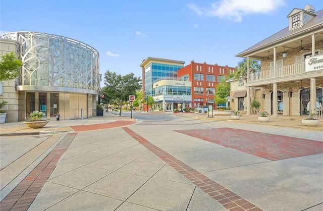 1290 Ashway Street, Conroe, TX 77385