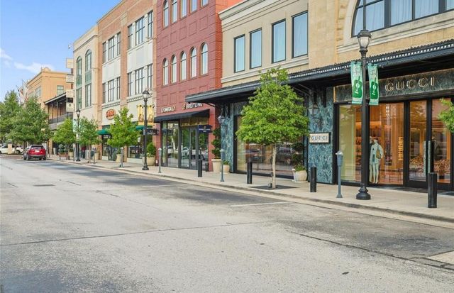 1290 Ashway Street, Conroe, TX 77385