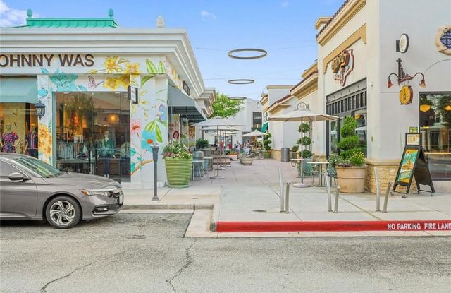 1290 Ashway Street, Conroe, TX 77385