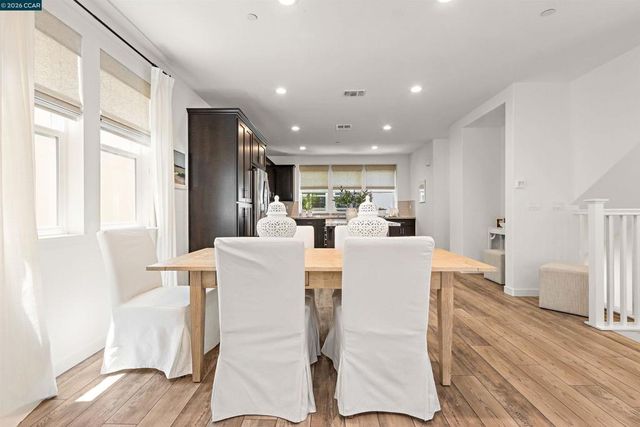 216 Ashton Way, Pleasant Hill, CA 94523