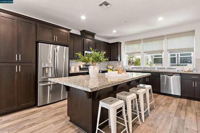 216 Ashton Way, Pleasant Hill, CA 94523