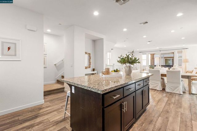 216 Ashton Way, Pleasant Hill, CA 94523