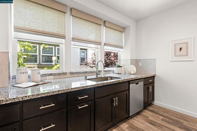 216 Ashton Way, Pleasant Hill, CA 94523