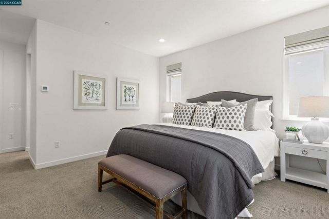 216 Ashton Way, Pleasant Hill, CA 94523