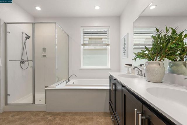 216 Ashton Way, Pleasant Hill, CA 94523
