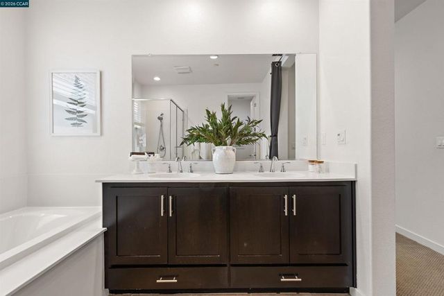 216 Ashton Way, Pleasant Hill, CA 94523