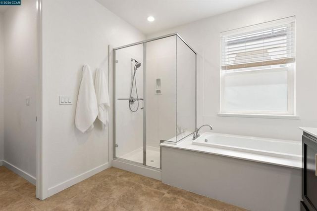 216 Ashton Way, Pleasant Hill, CA 94523