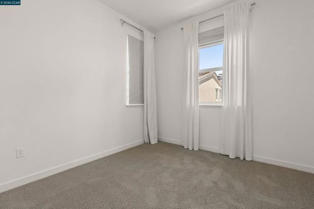 216 Ashton Way, Pleasant Hill, CA 94523