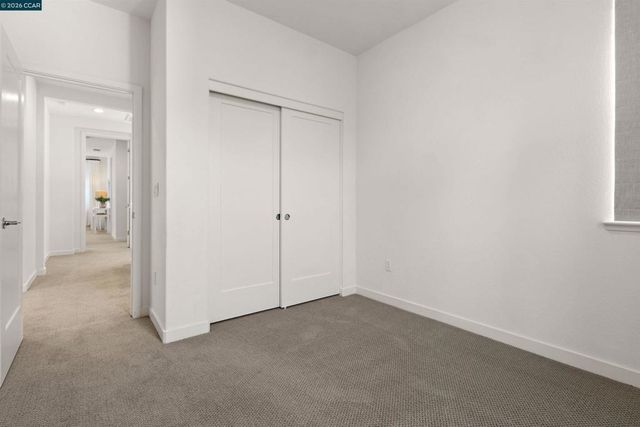 216 Ashton Way, Pleasant Hill, CA 94523