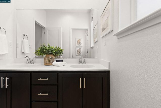 216 Ashton Way, Pleasant Hill, CA 94523