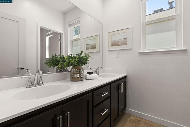 216 Ashton Way, Pleasant Hill, CA 94523