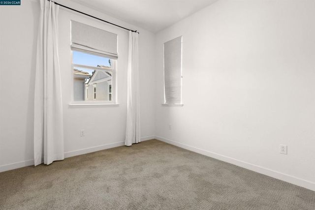 216 Ashton Way, Pleasant Hill, CA 94523