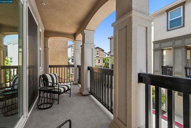 216 Ashton Way, Pleasant Hill, CA 94523