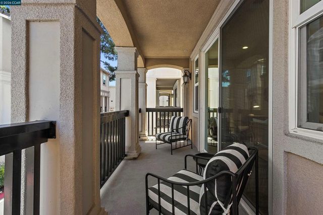 216 Ashton Way, Pleasant Hill, CA 94523