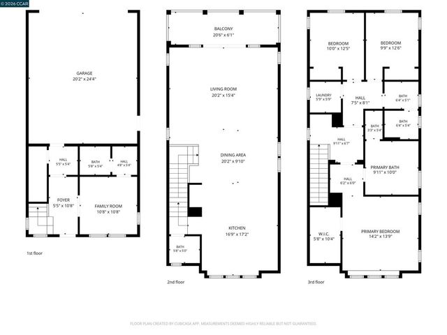 216 Ashton Way, Pleasant Hill, CA 94523