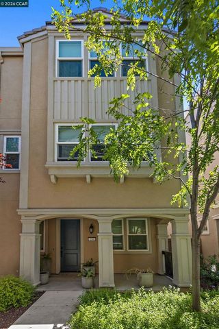 216 Ashton Way, Pleasant Hill, CA 94523