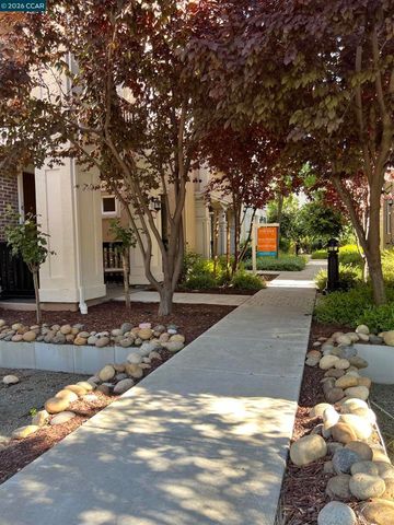 216 Ashton Way, Pleasant Hill, CA 94523
