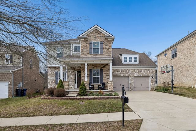 1126 Amelia Park Dr, Franklin, TN 37067