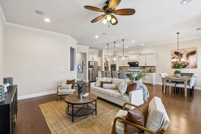 1126 Amelia Park Dr, Franklin, TN 37067