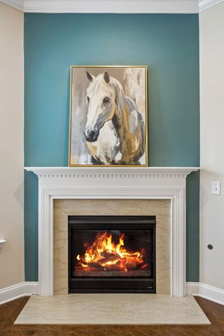 1126 Amelia Park Dr, Franklin, TN 37067