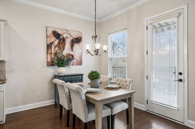 1126 Amelia Park Dr, Franklin, TN 37067