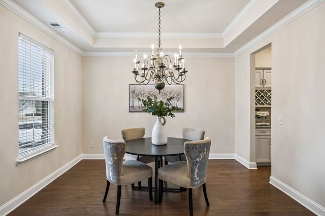 1126 Amelia Park Dr, Franklin, TN 37067