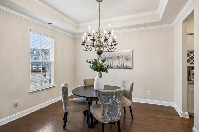 1126 Amelia Park Dr, Franklin, TN 37067