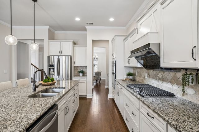 1126 Amelia Park Dr, Franklin, TN 37067