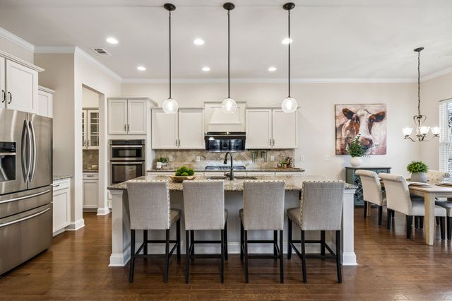 1126 Amelia Park Dr, Franklin, TN 37067