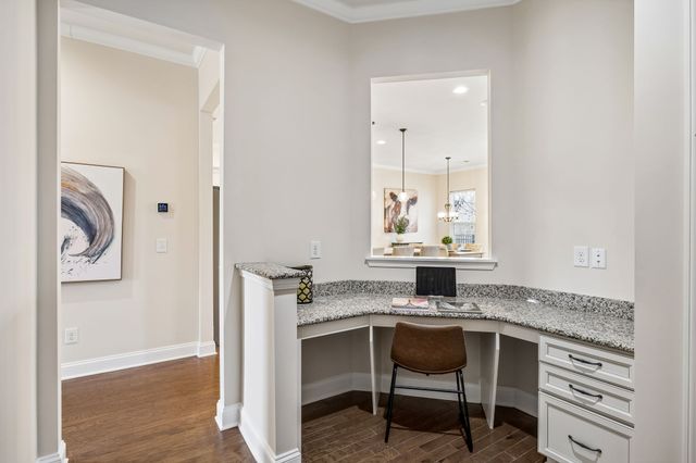 1126 Amelia Park Dr, Franklin, TN 37067