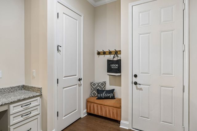 1126 Amelia Park Dr, Franklin, TN 37067