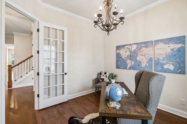 1126 Amelia Park Dr, Franklin, TN 37067