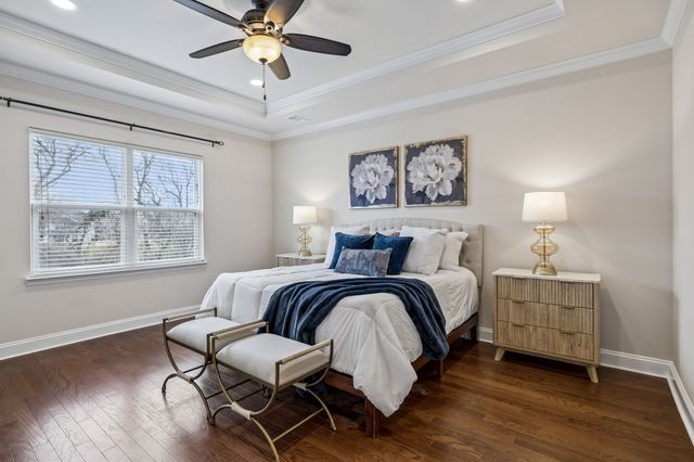 1126 Amelia Park Dr, Franklin, TN 37067