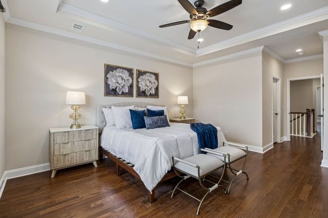 1126 Amelia Park Dr, Franklin, TN 37067