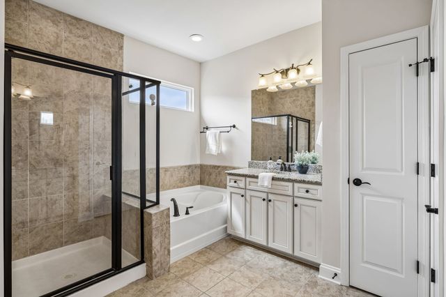 1126 Amelia Park Dr, Franklin, TN 37067