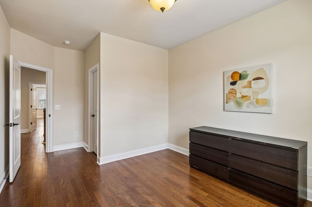 1126 Amelia Park Dr, Franklin, TN 37067