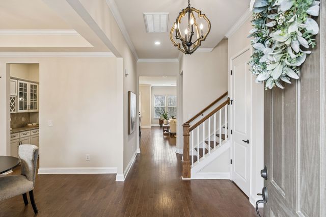 1126 Amelia Park Dr, Franklin, TN 37067