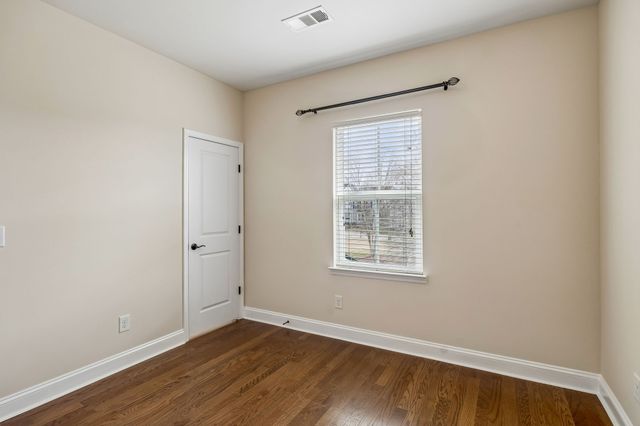 1126 Amelia Park Dr, Franklin, TN 37067