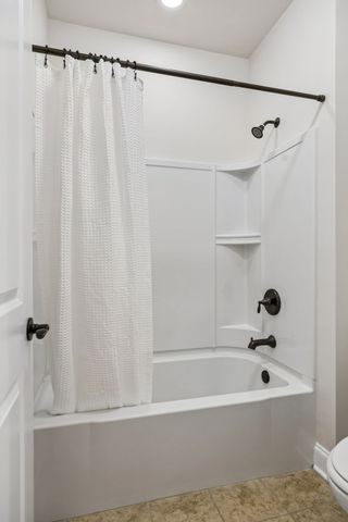 1126 Amelia Park Dr, Franklin, TN 37067