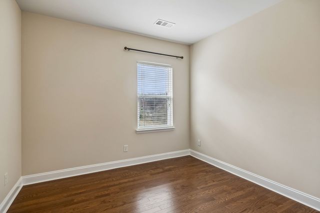 1126 Amelia Park Dr, Franklin, TN 37067