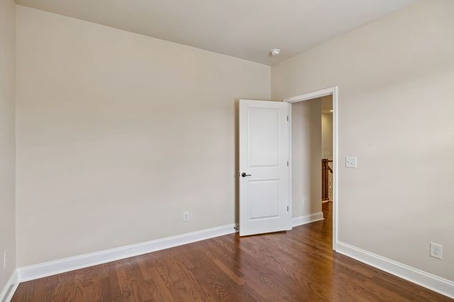 1126 Amelia Park Dr, Franklin, TN 37067