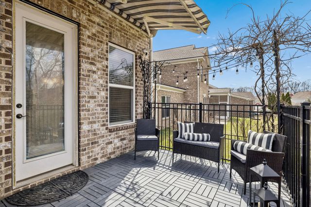 1126 Amelia Park Dr, Franklin, TN 37067