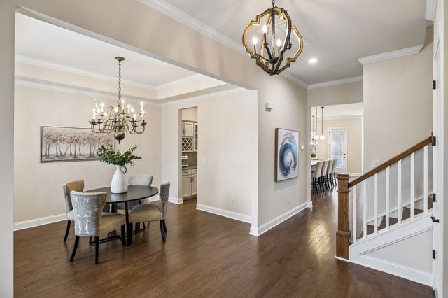 1126 Amelia Park Dr, Franklin, TN 37067