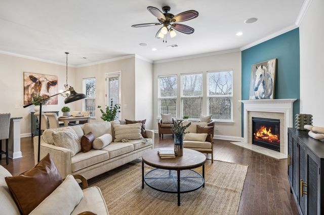 1126 Amelia Park Dr, Franklin, TN 37067