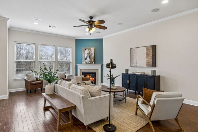 1126 Amelia Park Dr, Franklin, TN 37067