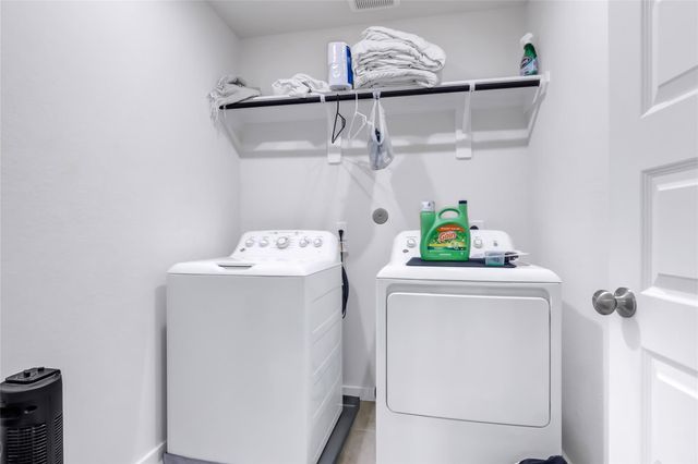 7218 Clearwater Cove Drive, Cypress, TX 77433