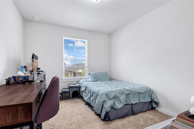 7218 Clearwater Cove Drive, Cypress, TX 77433