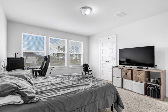 7218 Clearwater Cove Drive, Cypress, TX 77433